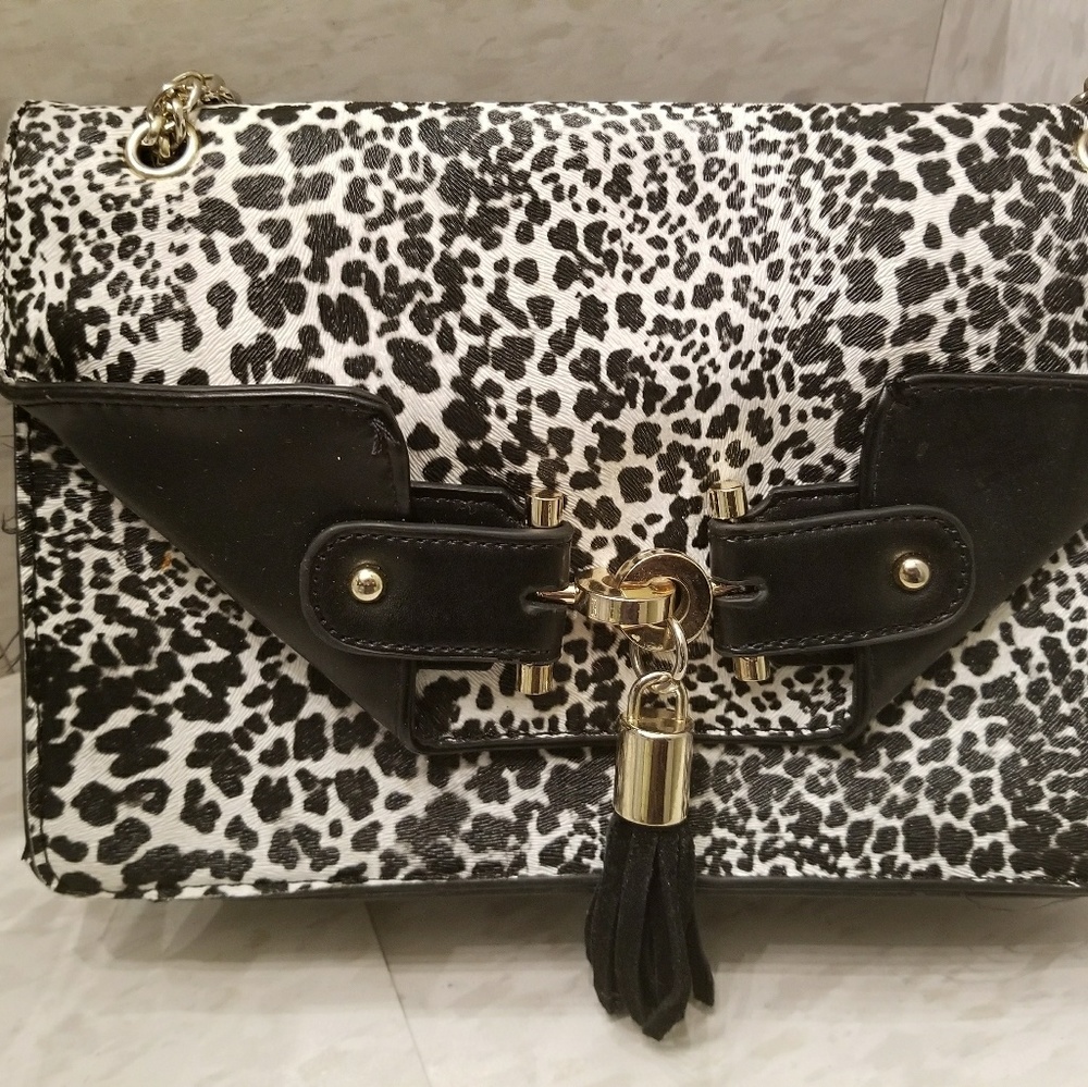 Handbag - Picture 4 of 4